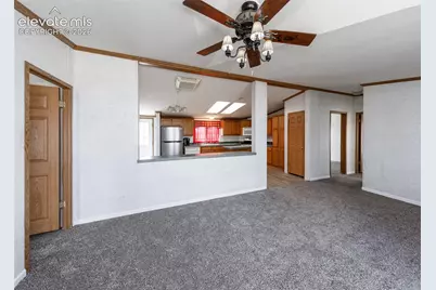 21430 La Piedra Point, Fountain, CO 80817 - Photo 7