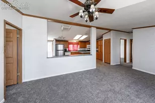 21430 La Piedra Point, Fountain, CO 80817 - Photo 7