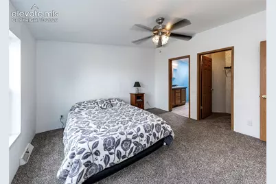 21430 La Piedra Point, Fountain, CO 80817 - Photo 15