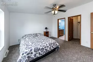 21430 La Piedra Point, Fountain, CO 80817 - Photo 15