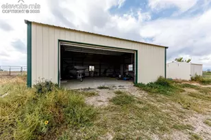 21430 La Piedra Point, Fountain, CO 80817 - Photo 27