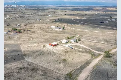 21430 La Piedra Point, Fountain, CO 80817 - Photo 37