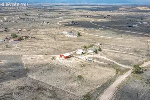 21430 La Piedra Point, Fountain, CO 80817 - Photo 37