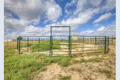 21430 La Piedra Point, Fountain, CO 80817 - Photo 31