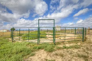 21430 La Piedra Point, Fountain, CO 80817 - Photo 31