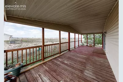 21430 La Piedra Point, Fountain, CO 80817 - Photo 25