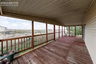 21430 La Piedra Point, Fountain, CO 80817 - Photo 25