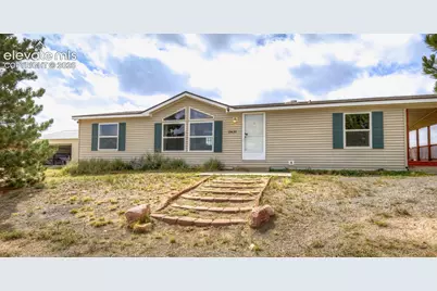 21430 La Piedra Point, Fountain, CO 80817 - Photo 3