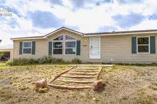21430 La Piedra Point, Fountain, CO 80817 - Photo 3