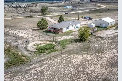 21430 La Piedra Point, Fountain, CO 80817 - Photo 39