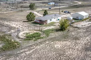 21430 La Piedra Point, Fountain, CO 80817 - Photo 39