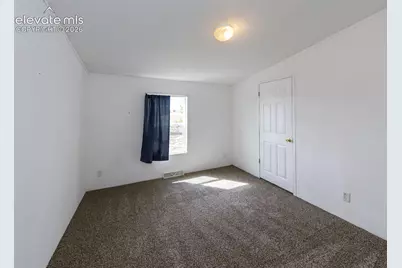 21430 La Piedra Point, Fountain, CO 80817 - Photo 19
