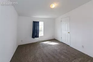 21430 La Piedra Point, Fountain, CO 80817 - Photo 19