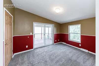 21430 La Piedra Point, Fountain, CO 80817 - Photo 21