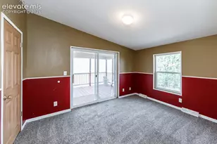 21430 La Piedra Point, Fountain, CO 80817 - Photo 21