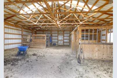 21430 La Piedra Point, Fountain, CO 80817 - Photo 33