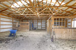 21430 La Piedra Point, Fountain, CO 80817 - Photo 33