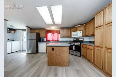 21430 La Piedra Point, Fountain, CO 80817 - Photo 11