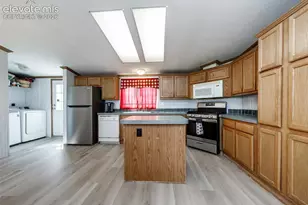 21430 La Piedra Point, Fountain, CO 80817 - Photo 11