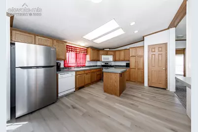 21430 La Piedra Point, Fountain, CO 80817 - Photo 9