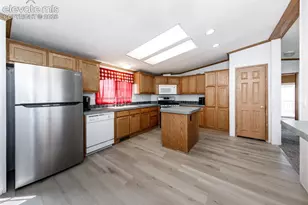 21430 La Piedra Point, Fountain, CO 80817 - Photo 9