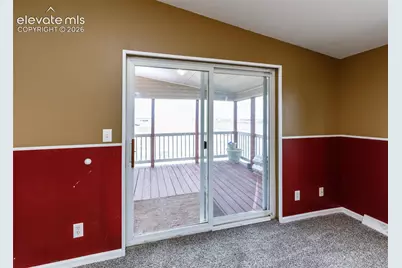 21430 La Piedra Point, Fountain, CO 80817 - Photo 23