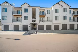 2232 Arikaree Hts, Colorado Springs, CO 80908 - Photo 1