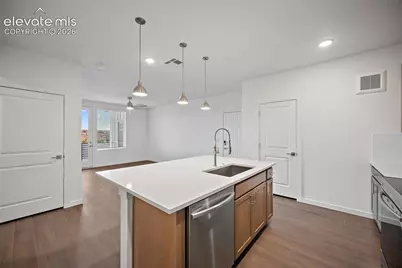 2232 Arikaree Heights #106, Colorado Springs, CO 80908 - Photo 7