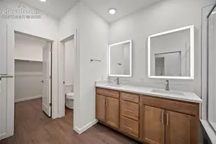 2232 Arikaree Hts, Colorado Springs, CO 80908 - Photo 13