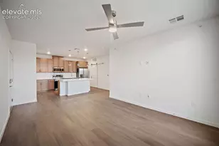 2232 Arikaree Hts, Colorado Springs, CO 80908 - Photo 3