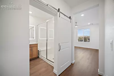 2232 Arikaree Heights #106, Colorado Springs, CO 80908 - Photo 11