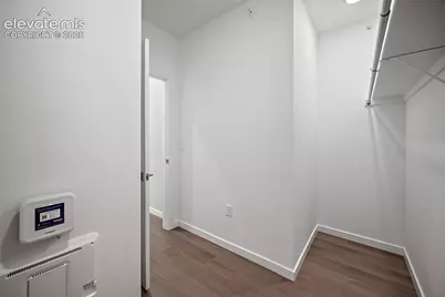 2232 Arikaree Heights #106, Colorado Springs, CO 80908 - Photo 15