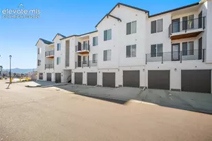 2232 Arikaree Hts, Colorado Springs, CO 80908 - Photo 21