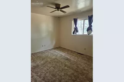 3550 Ironwood Place, Colorado Springs, CO 80910 - Photo 17