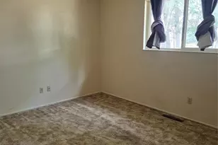 3550 Ironwood Pl, Colorado Springs, CO 80910 - Photo 17