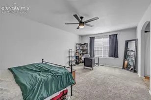 7649 Grand Fir Point, Colorado Springs, CO 80908 - Photo 11