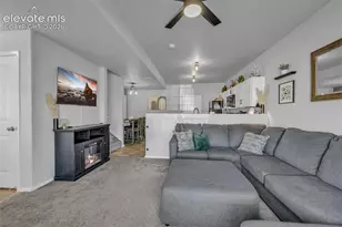7649 Grand Fir Point, Colorado Springs, CO 80908 - Photo 5