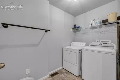 7649 Grand Fir Point, Colorado Springs, CO 80908 - Photo 17