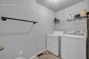 7649 Grand Fir Point, Colorado Springs, CO 80908 - Photo 17