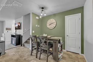 7649 Grand Fir Point, Colorado Springs, CO 80908 - Photo 7