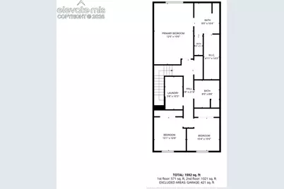 7649 Grand Fir Point, Colorado Springs, CO 80908 - Photo 21