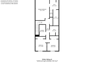 7649 Grand Fir Point, Colorado Springs, CO 80908 - Photo 21