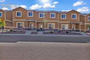 7649 Grand Fir Point, Colorado Springs, CO 80908 - Photo 1