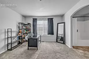 7649 Grand Fir Point, Colorado Springs, CO 80908 - Photo 13
