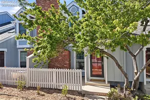 2579 Hatch Cir, Colorado Springs, CO 80918 - Photo 1