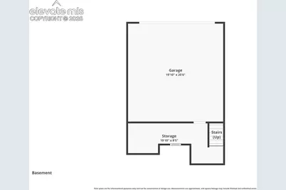 2579 Hatch Circle, Colorado Springs, CO 80918 - Photo 43