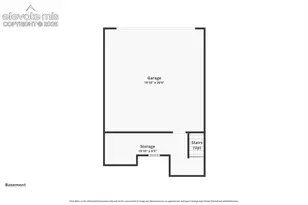 2579 Hatch Cir, Colorado Springs, CO 80918 - Photo 43