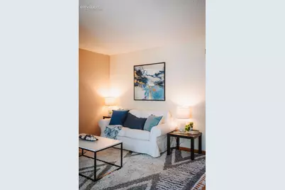2579 Hatch Circle, Colorado Springs, CO 80918 - Photo 7