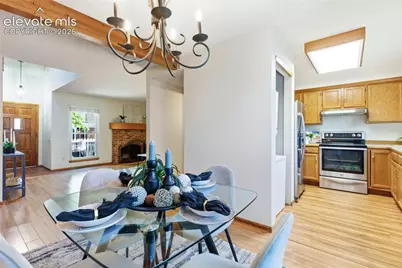 2579 Hatch Circle, Colorado Springs, CO 80918 - Photo 19