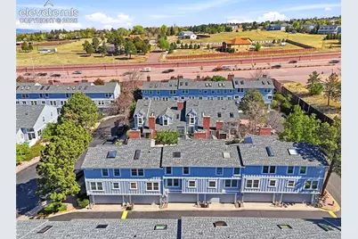 2579 Hatch Circle, Colorado Springs, CO 80918 - Photo 37